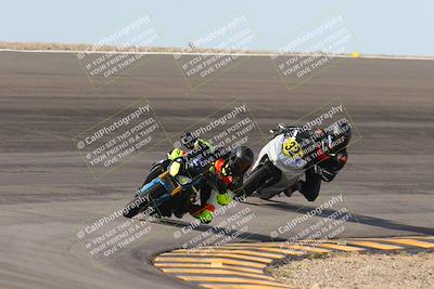 media/Nov-26-2023-TrackXperience (Sun) [[5492a056a2]]/Level 2/Session 2 (Bowl Exit)/